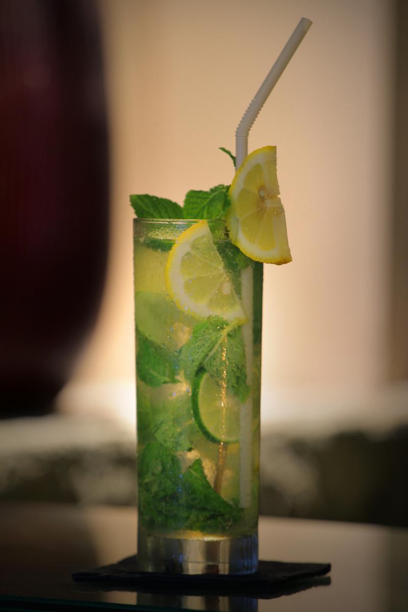 The Kirana Canggu Hotel Εξωτερικό φωτογραφία